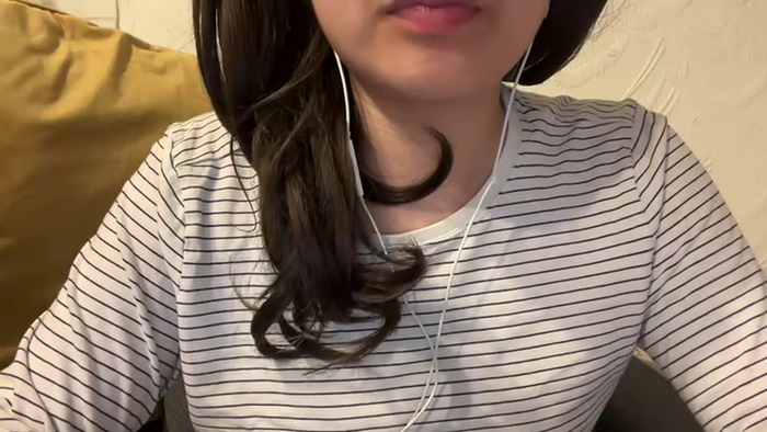Aoi0606