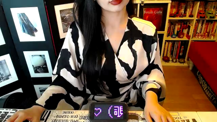 AyuMio8o