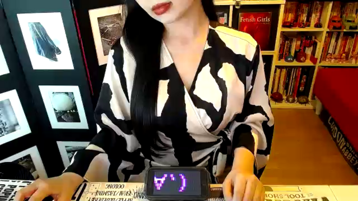 AyuMio8o