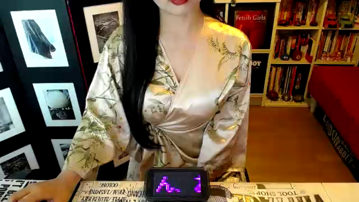 AyuMio8o
