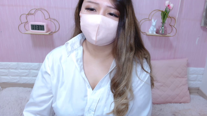 CocoAdxv