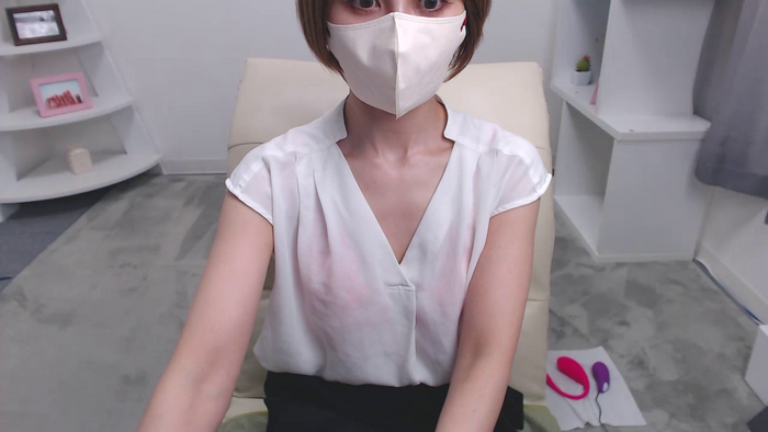 FUUKAchm