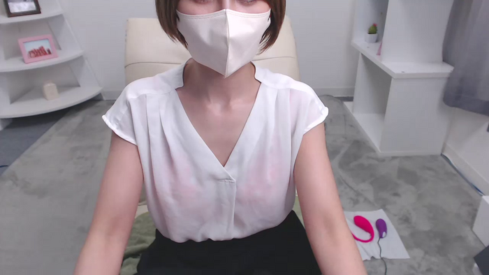 FUUKAchm