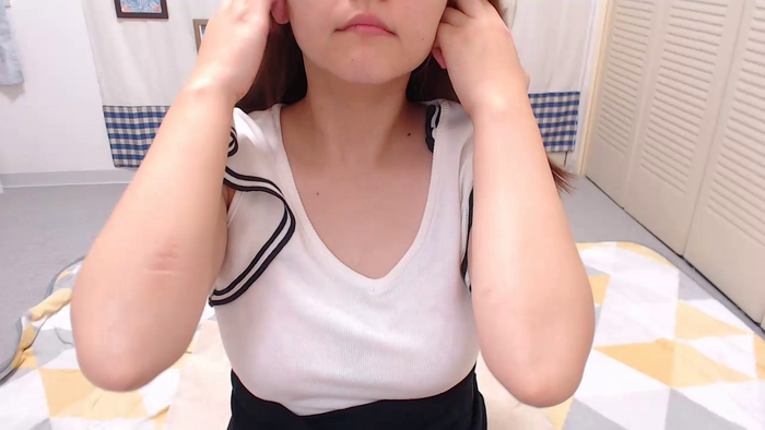HINAKOwq