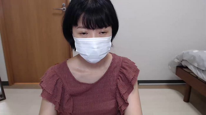 KANAEngi