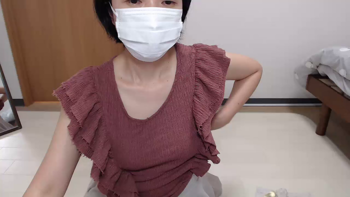 KANAEngi