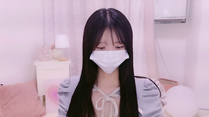 KARINAoQ
