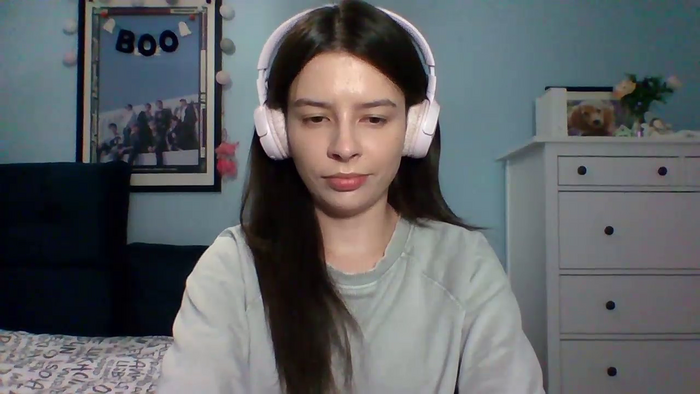LariceDirty
