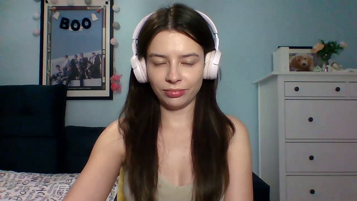 LariceDirty