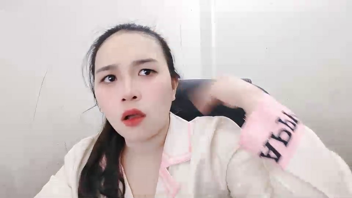 Linyi6969