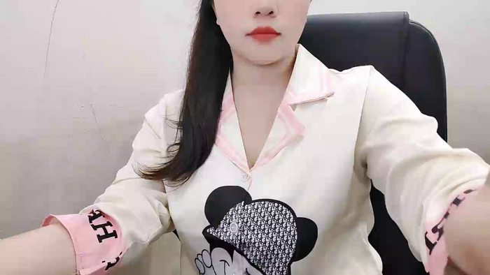 Linyi6969