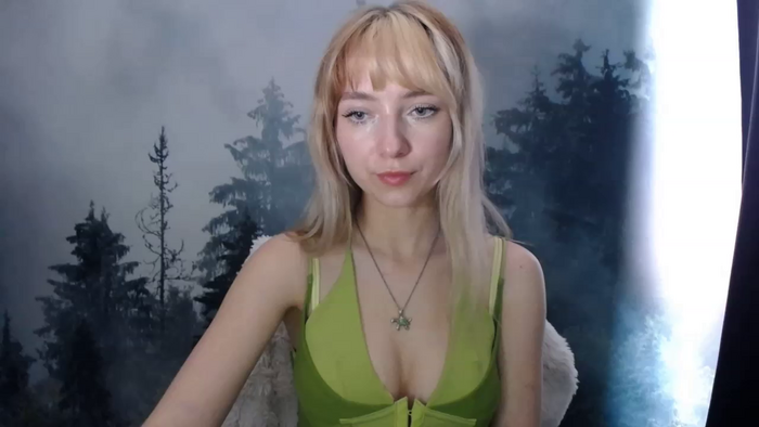 LuciaStar