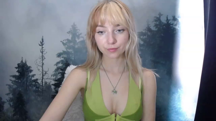 LuciaStar
