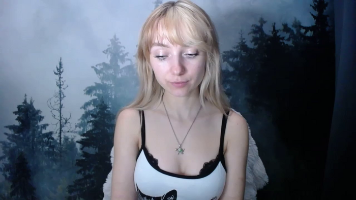 LuciaStar