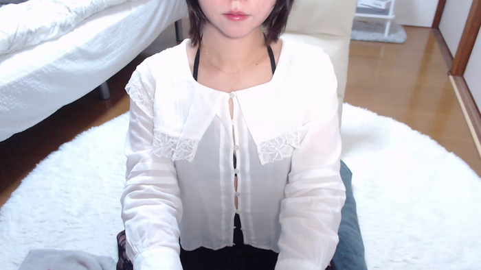 MEImee
