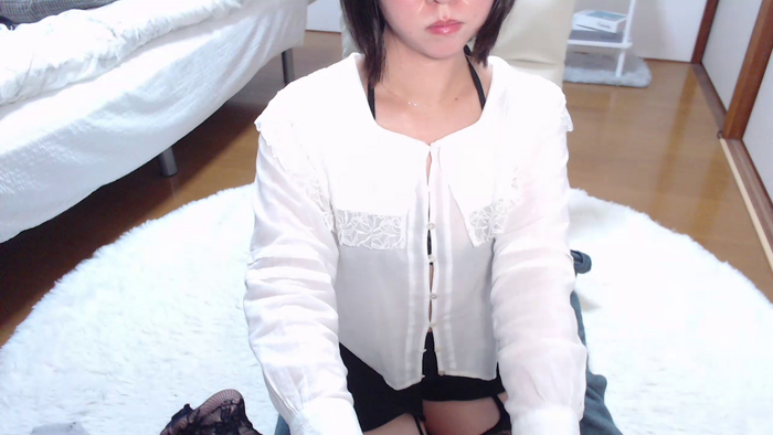 MEImee