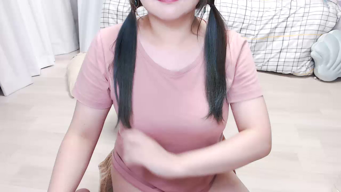 MIOmew