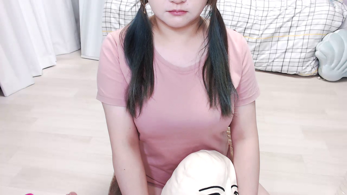 MIOmew