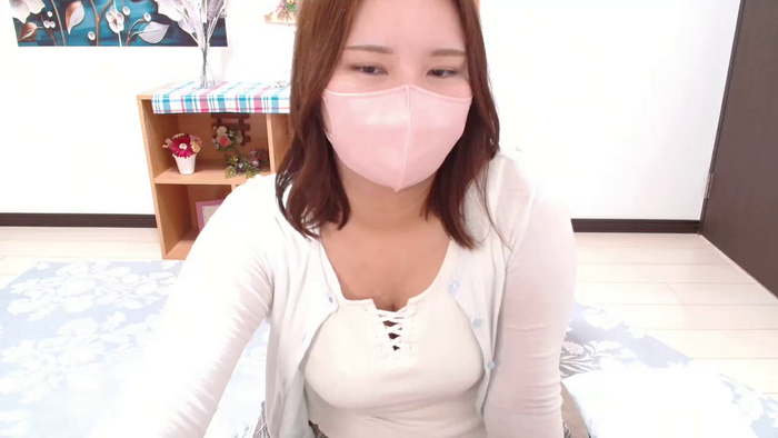MITSUKIrrs