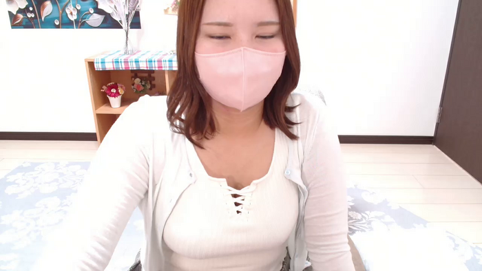 MITSUKIrrs