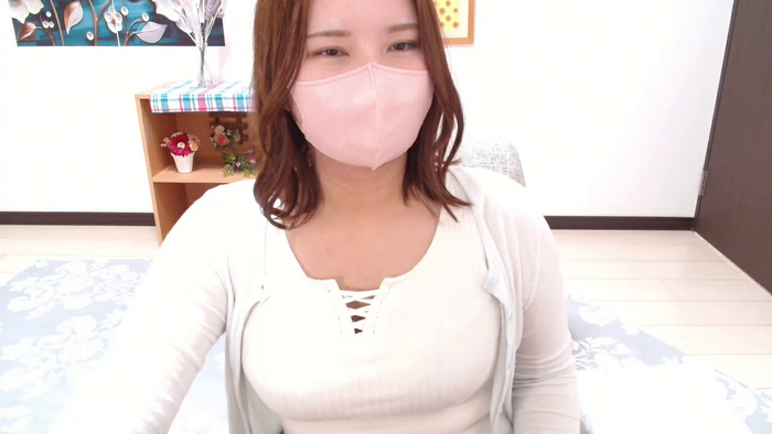 MITSUKIrrs