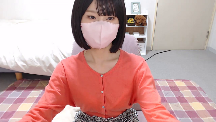 NANAoos