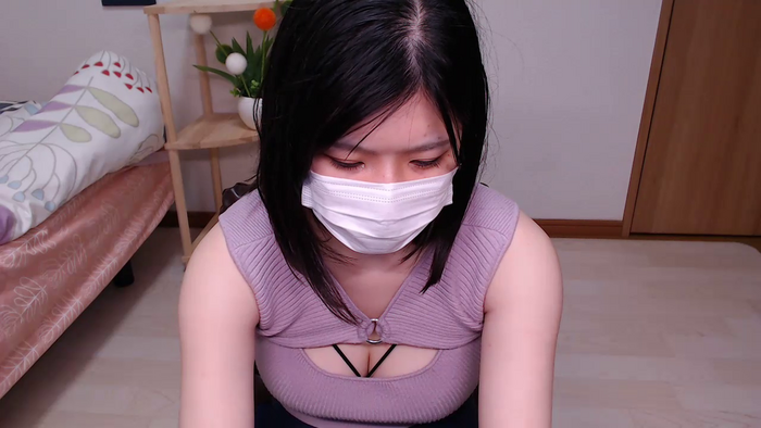 NANAxH