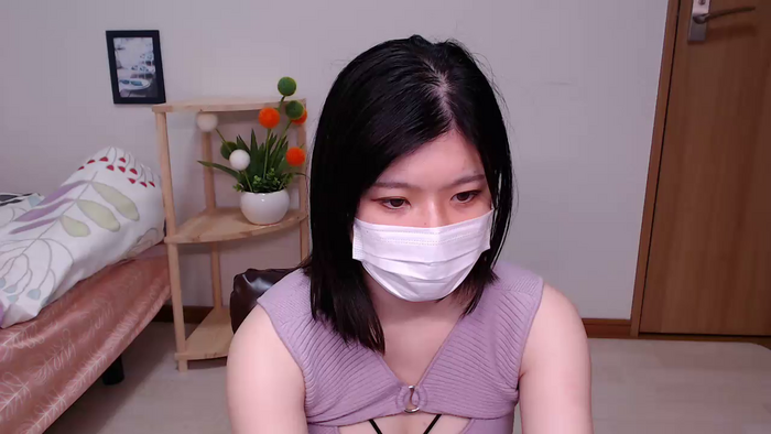 NANAxH