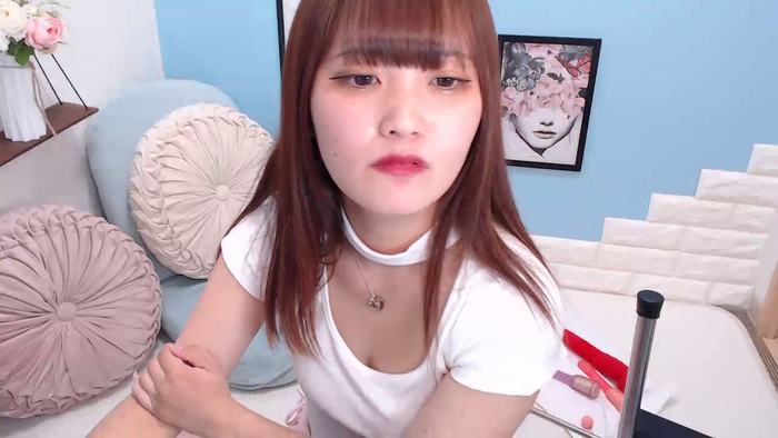 NATUNAqc