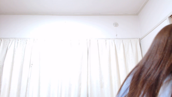 NOZOMIne