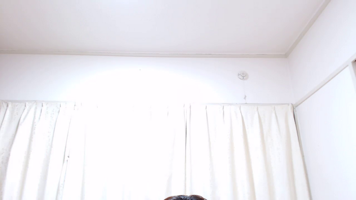 NOZOMIne
