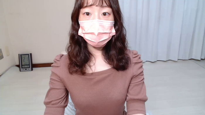 Ohagi2