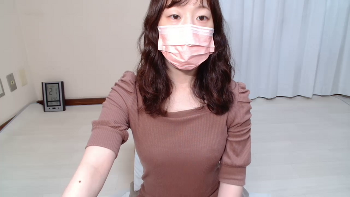 Ohagi2