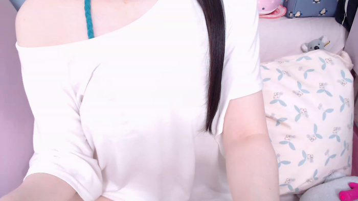 QoMANATSUoQ