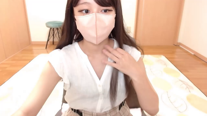 REINAgxx