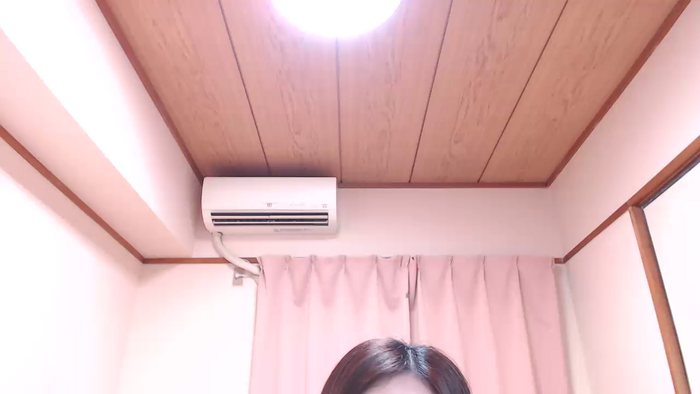 RIISAbbv