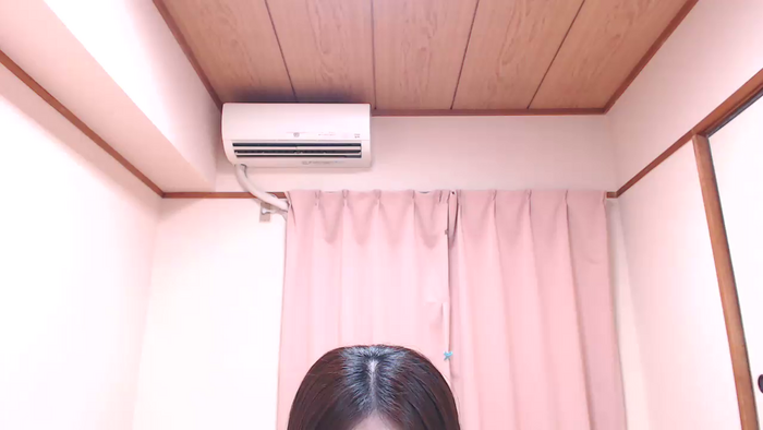RIISAbbv