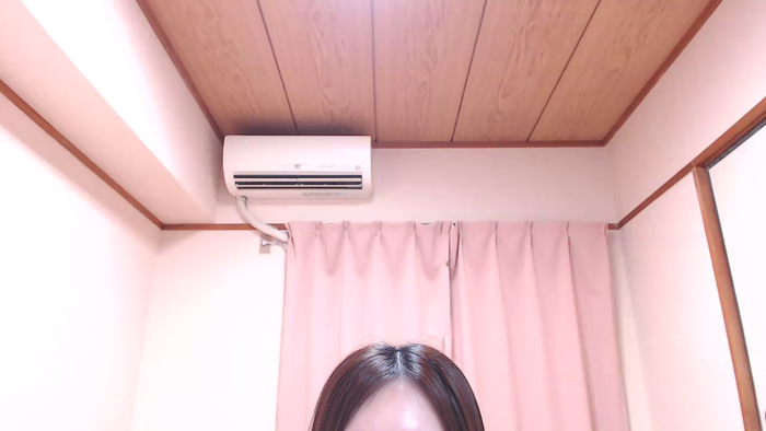 RIISAbbv