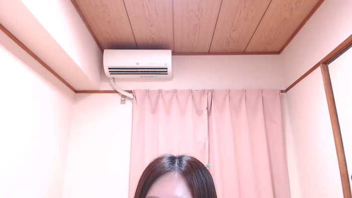 RIISAbbv