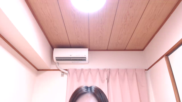 RIISAbbv