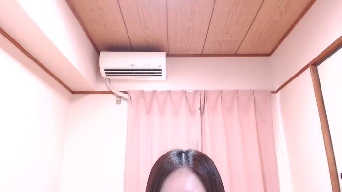 RIISAbbv