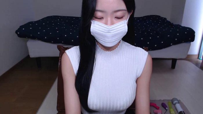 RIKAmo2