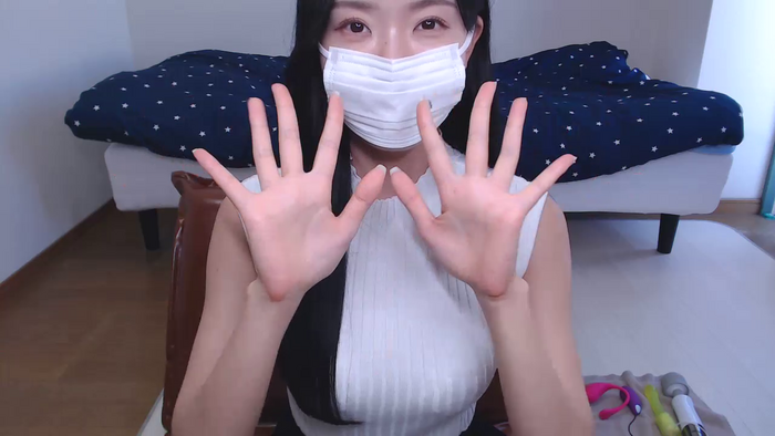 RIKAmo2