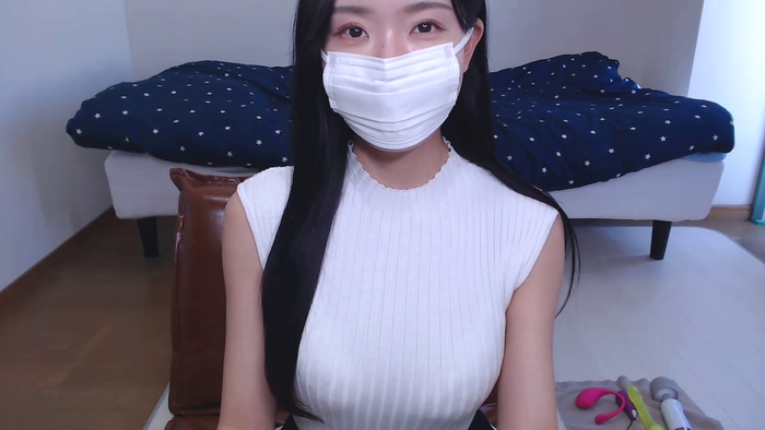 RIKAmo2