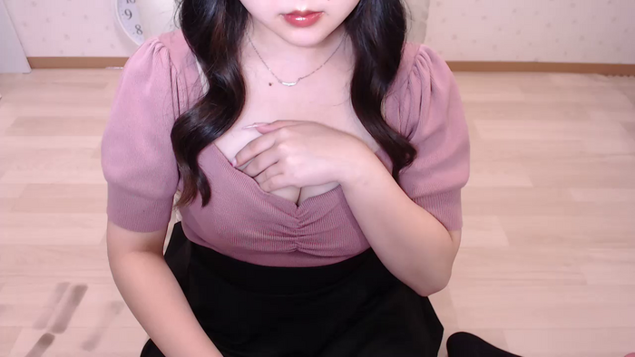 Ritsu8