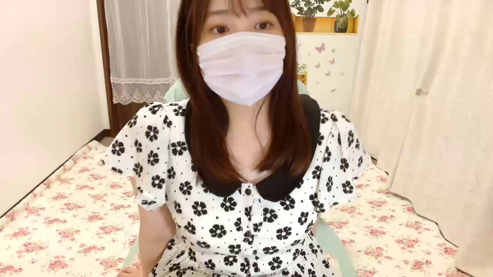 SAKIzze