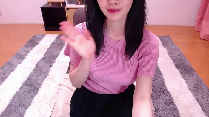 SANAxxc