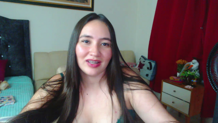 VenusLuvis