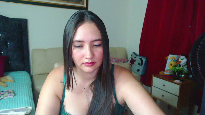 VenusLuvis