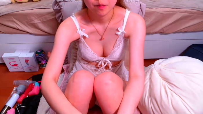 XxxMoMoChixxX